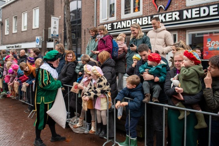 2025-11-15 Sint intocht-285